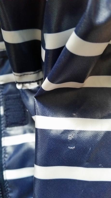 Kabatik, gymboree,104