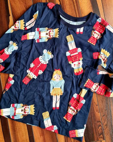 Luskacik lindex triko, lindex,92