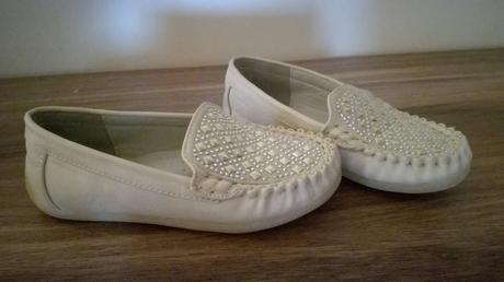 Mokasinky, john garfield,25