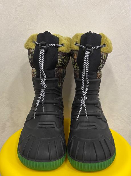 Baťa zimné čižmy v. 32-20,5/21, baťa,32