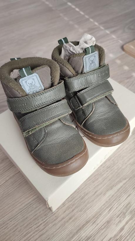 Lasocki kids, lasocki,24