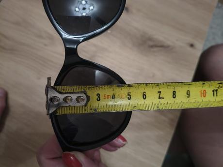 Slnečné okuliare polaroid, polaroid