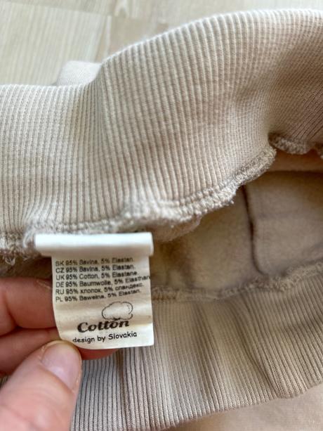 Teplaky bubbe, bubbe,38