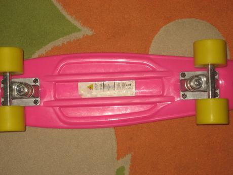 Peniboard, 