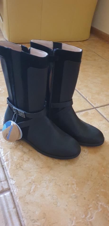 Cizmy mayoral, mayoral,37