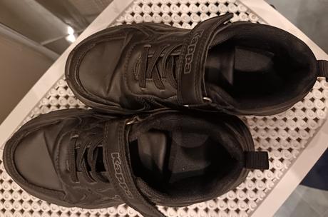 Botasky kappa, č 33, kappa,33