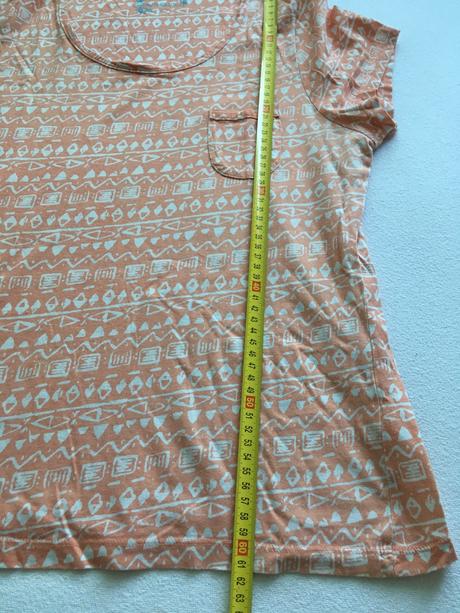 Tričko, aeropostale,m