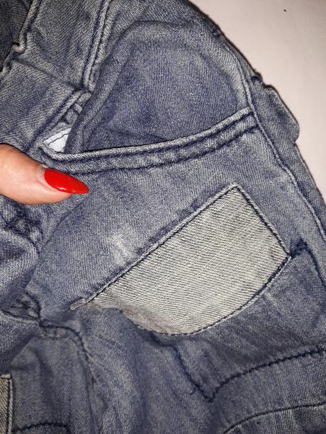 Chlapčenské rifle cherokee 98, cherokee,98