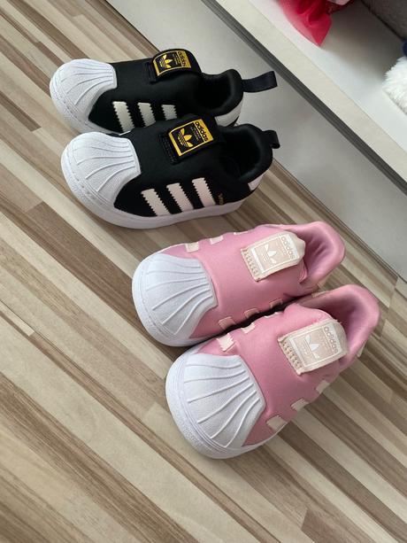 Adidas superstar, adidas,22