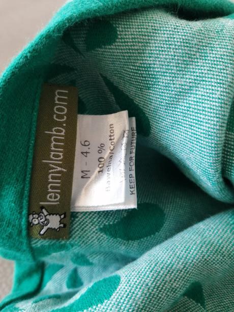 Lennylamb power of hope, 6, lennylamb