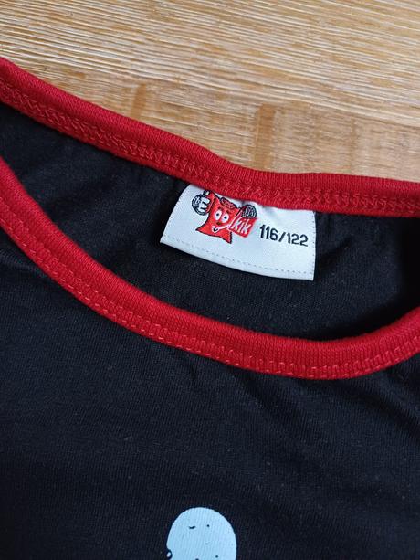 Tielko v.116/122, 116