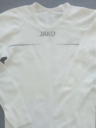 Funkčné tričko jako, 140