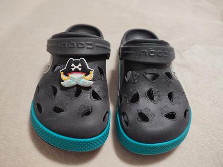 Coqui, 32/33, coqui,33