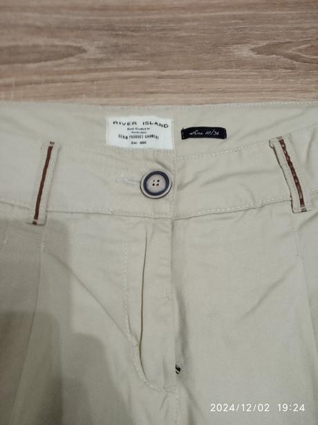 Nohavice, river island,36