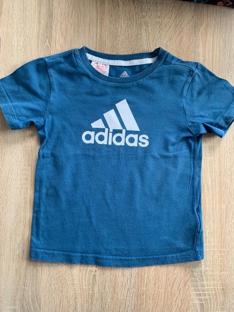 Adidas tričko, adidas,92