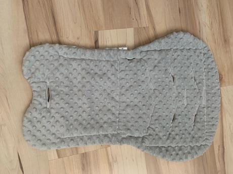 Kočík oyster zero, babystyle,babystyle oyster zero