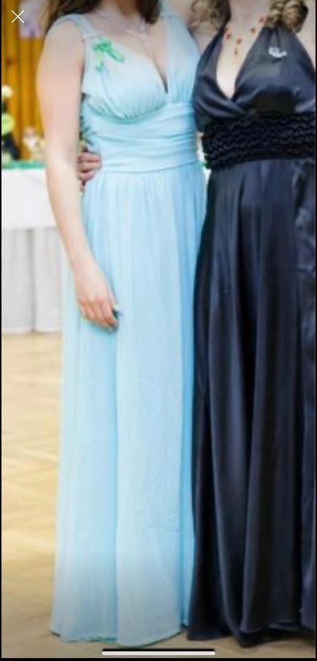 Spoločenské šaty na stužkovú, ples alebo oslavy, ad style,s