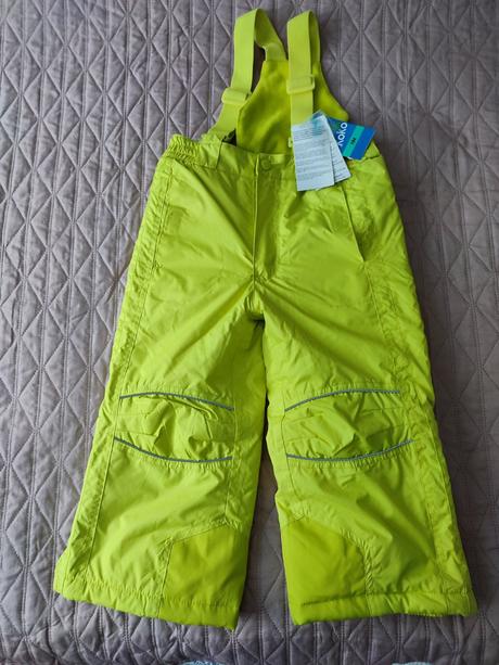 Oteplovaky  top.v. 92, kiki&koko,92