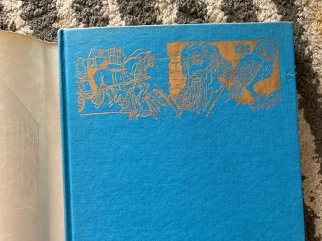 Snežienka h. ch. andersen-prvé vyd.1981, 