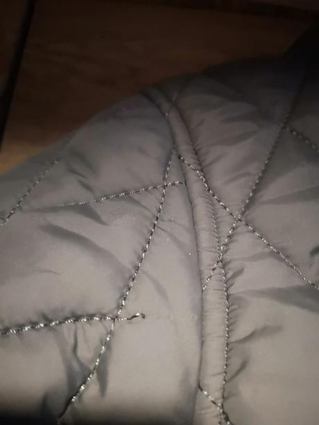 Chlapčenská vetrovka, 98