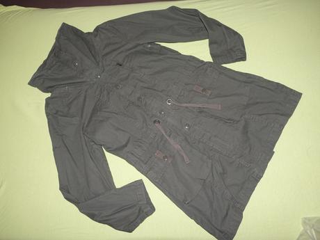 Tenky kabatik okaidi, 158