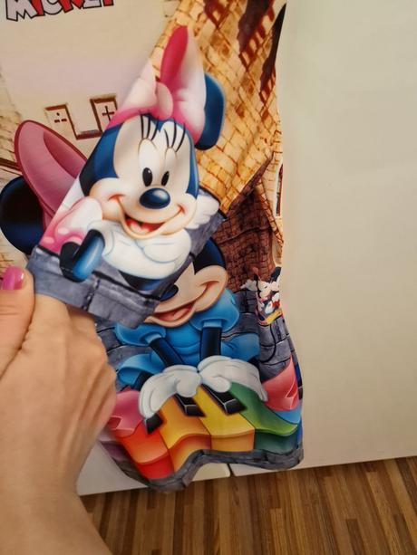 Disney mini saty, disney,s