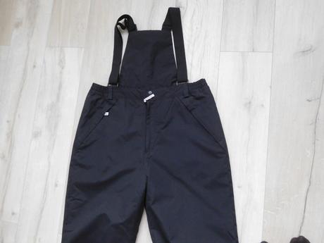 Oteplovačky l, pánske,, l