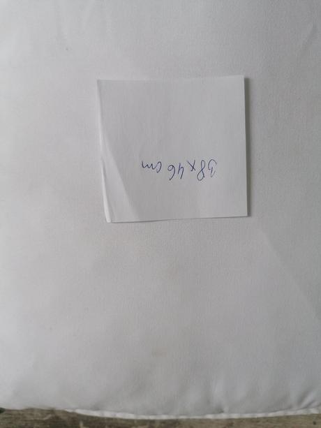 Vankúš, šírka (cm): 35,dĺžka (cm): 50