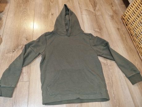 Teplakova suprava 134, 134