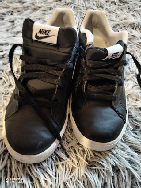 Botasky, nike,45