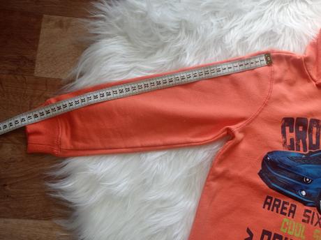 Mikina, dopodopo,122