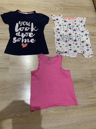 Tricko122az128, pepco,122