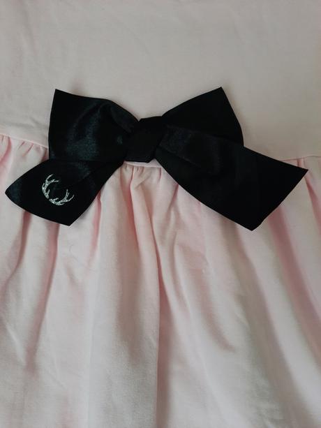 Šaty mirau, mirau,122