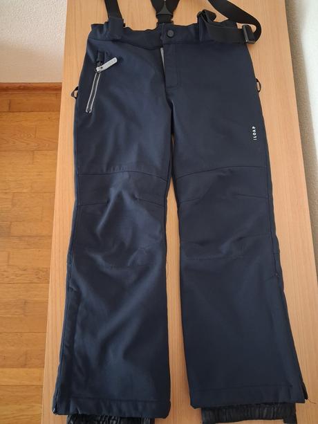 Oteplovacky, loap,128