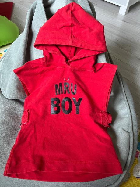 Mirau vesta, mirau,92