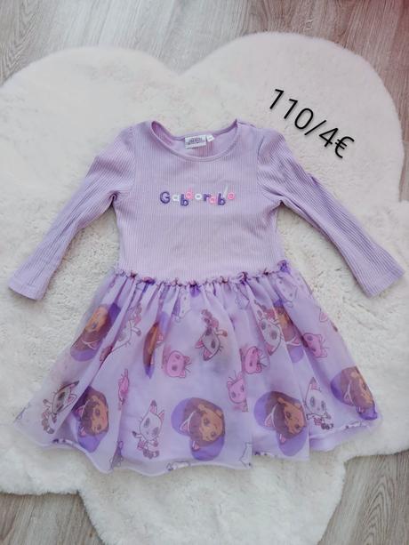 Gabby saty, pepco,110