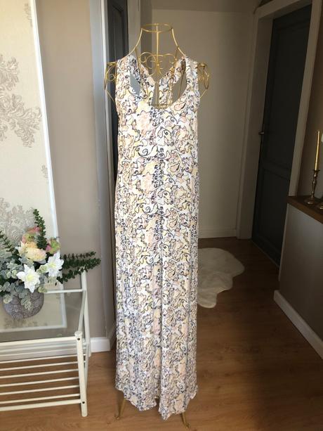 Yaya woman letné šaty, 38