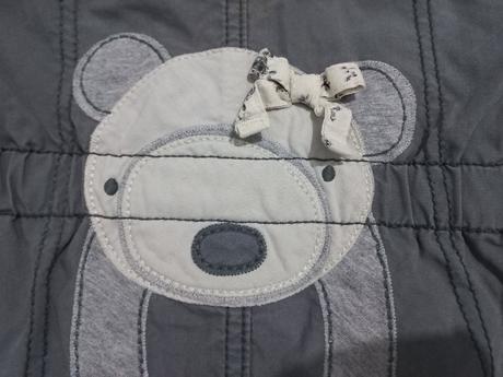 Bunda next 92, next,92