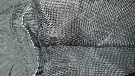 Pánske športové šortky /plavky, adidas,m