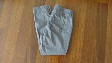 Street one nohavice v.34/36, street one,34