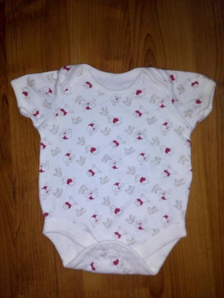 Body disney, disney,62