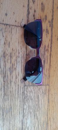 Ram na okuliare esprit, esprit