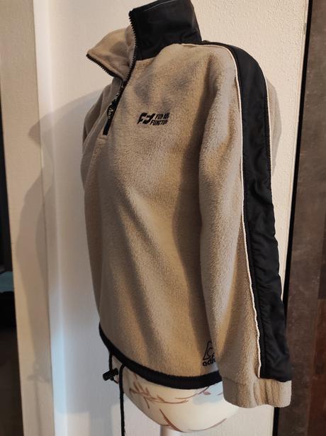 Mikina active, active,140