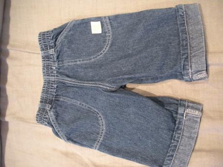 Malé riflicky, debenhams,62