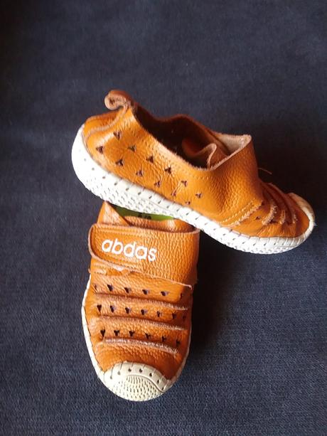 Kozene barefoot poltopanocky na leto horcicovej fa, 29