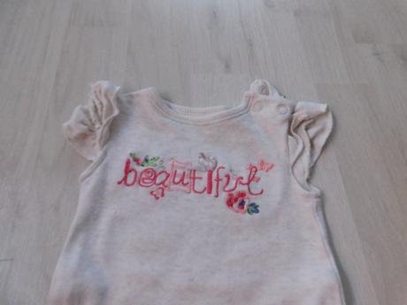 Body č.50-56 , george,56