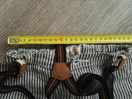 Pasikave kratasky, lupilu,86