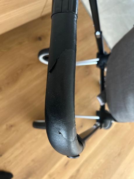 Cybex priam 2018, cybex,cybex priam so sedadlom lux seat