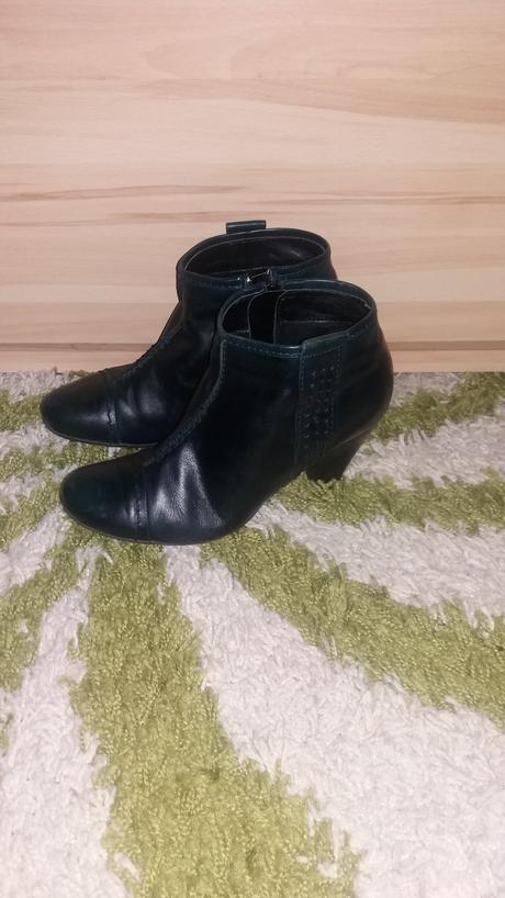 Kotnicky roberto santi, 38