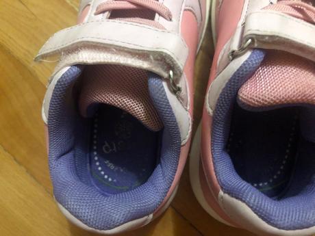 Botasky lupilu detske, lupilu,27